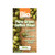 Moringa Super Food 50 VCAPS By Bio Nutrition Inc